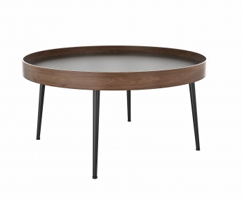 Modern Coffee Table-ID:681181039