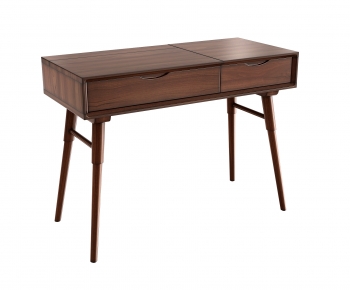 Modern Desk-ID:792565111