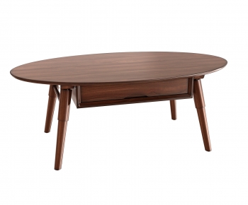 Modern Coffee Table-ID:955960996