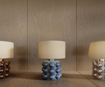 Modern Table Lamp-ID:358416083