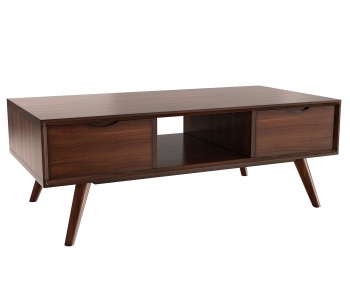 Modern Coffee Table-ID:127365111