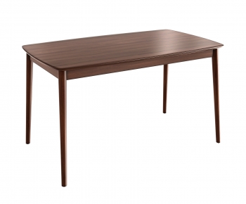 Modern Dining Table-ID:417871008