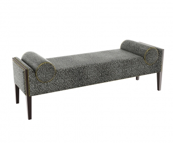 Modern Bench-ID:617968086