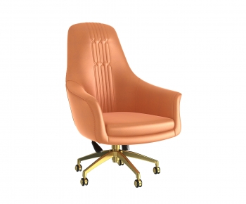 Modern Office Chair-ID:366100075