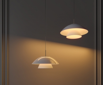 Modern Droplight-ID:455204011