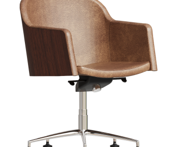 Modern Office Chair-ID:256604916