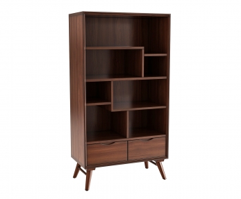 Modern Shelving-ID:671848069