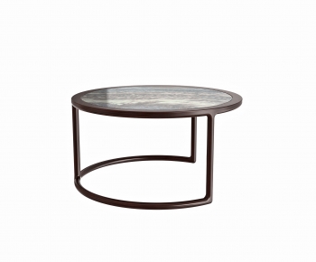 New Chinese Style Coffee Table-ID:583044057