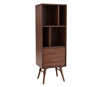 Modern Shelving-ID:215447906