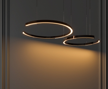 Modern Droplight-ID:936966902