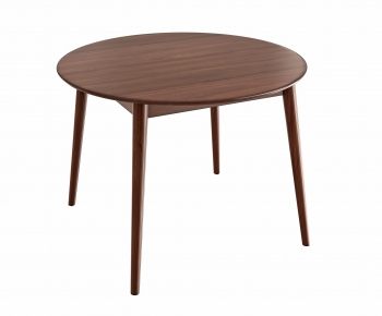 Modern Dining Table-ID:947961091