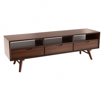 Modern TV Cabinet-ID:309221983