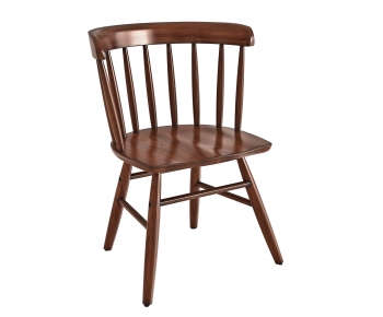 Modern Dining Chair-ID:974308011