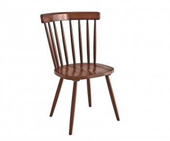 Modern Dining Chair-ID:669951921