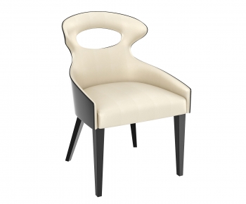 Modern Dining Chair-ID:304138901