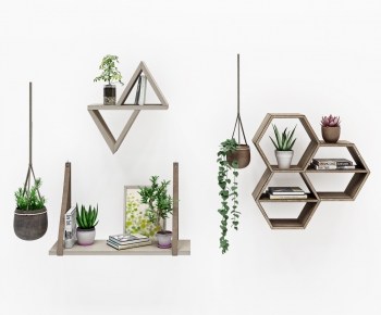 Modern Shelving-ID:838469036