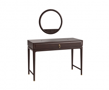 New Chinese Style Dresser-ID:147736078