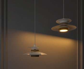 Modern Droplight-ID:126919712