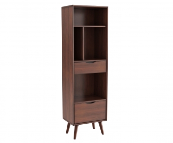 Modern Side Cabinet/Entrance Cabinet-ID:635106099