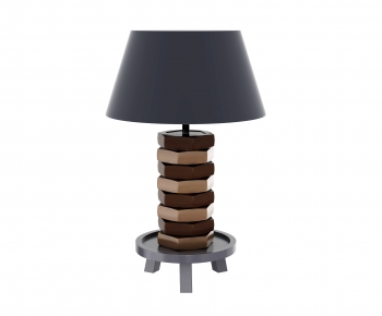 Modern Table Lamp-ID:342068916