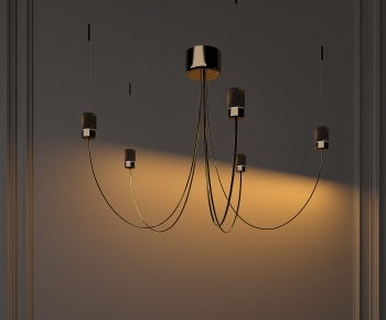 Modern Droplight-ID:337285049