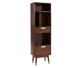 Modern Side Cabinet-ID:783684025