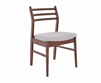 Modern Dining Chair-ID:538599562