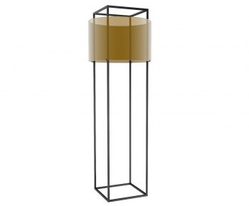 Modern Floor Lamp-ID:622844936