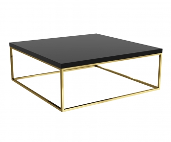 Modern Coffee Table-ID:557529954