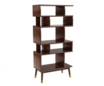 Modern Shelving-ID:926448113