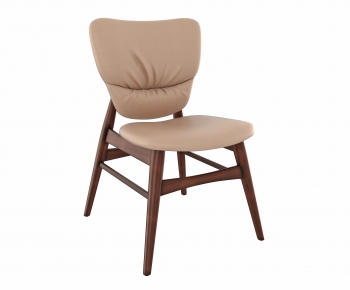 Modern Single Chair-ID:465087891