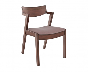 Modern Single Chair-ID:962697031