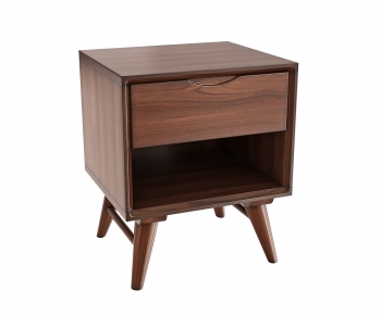 Modern Bedside Cupboard-ID:462399015