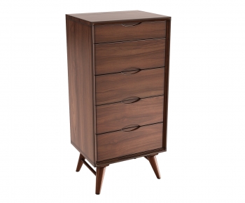 Modern Chest Of Drawers-ID:617051149