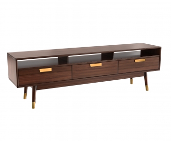 Modern TV Cabinet-ID:793416025