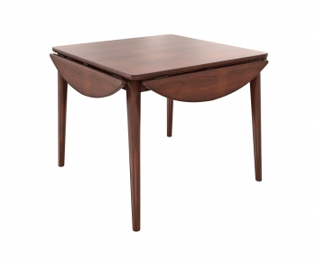 Modern Dining Table-ID:232671026