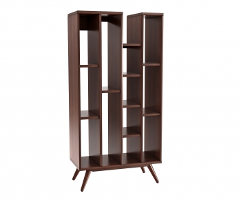 Modern Shelving-ID:149379976