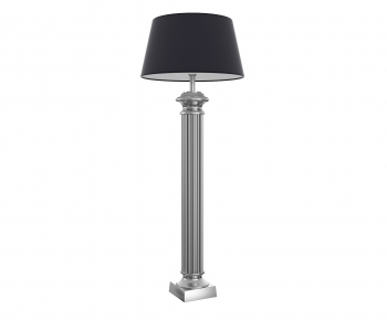 Modern Floor Lamp-ID:130718956