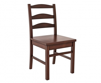 Modern Single Chair-ID:764314892