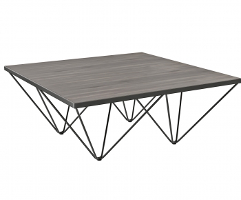 Modern Coffee Table-ID:400115976