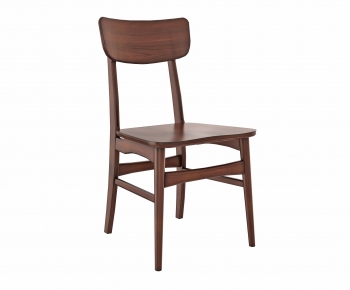 Modern Single Chair-ID:142867092