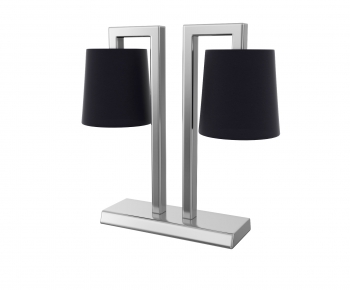 Modern Table Lamp-ID:358418945