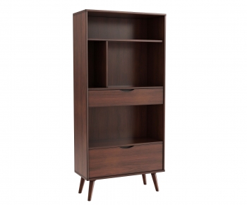 Modern Side Cabinet/Entrance Cabinet-ID:352026948