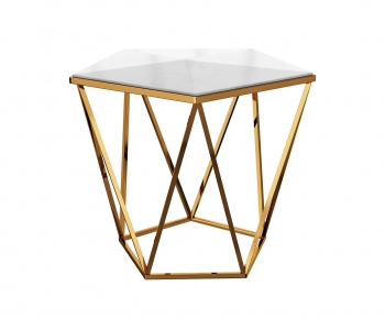 Modern Coffee Table-ID:314040278