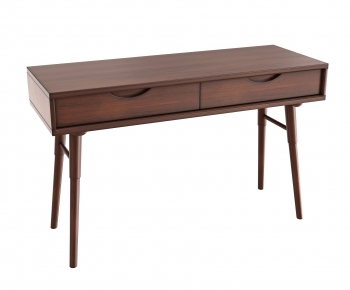 Modern Desk-ID:147130595