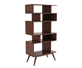 Modern Shelving-ID:588272091