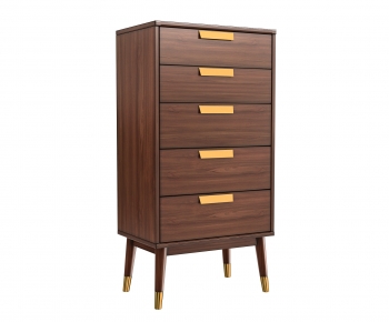 Modern Chest Of Drawers-ID:742034914