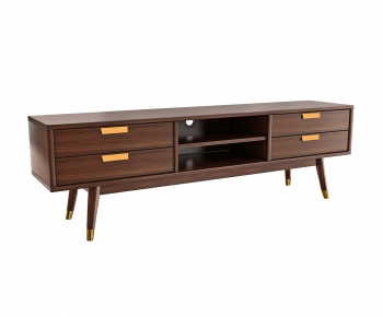 Modern TV Cabinet-ID:120842933