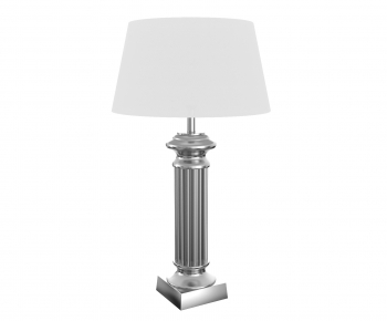 Modern Table Lamp-ID:743834978