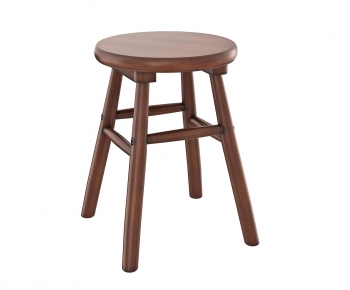 Modern Bar Stool-ID:685803897